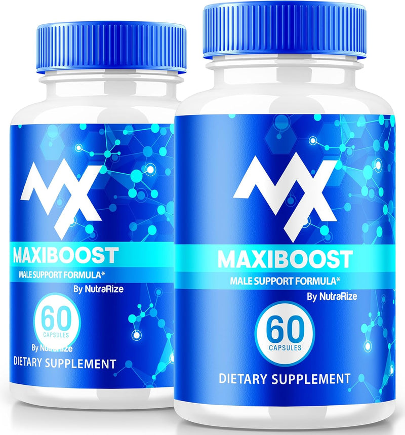 2-pack-maxiboost---maxiboost-capsules-for-men-a-co-1.jpg