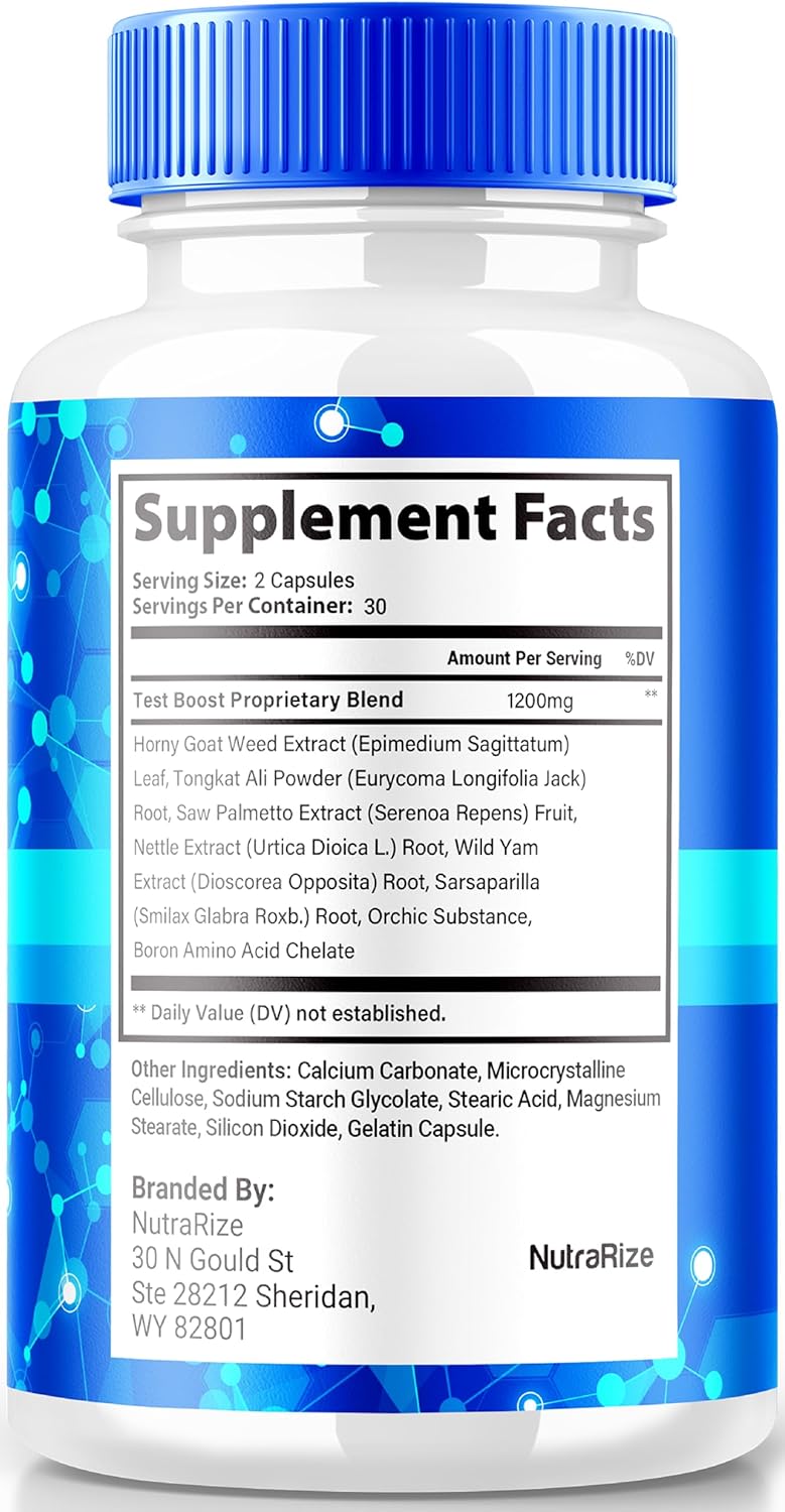 2-pack-maxiboost---maxiboost-capsules-for-men-a-co-2.jpg