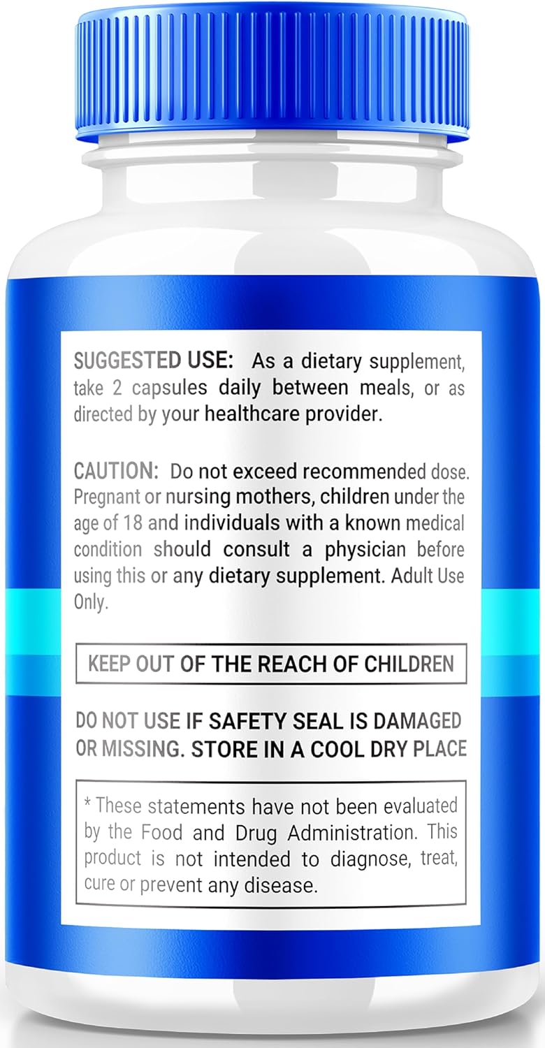 2-pack-maxiboost---maxiboost-capsules-for-men-a-co-3.jpg