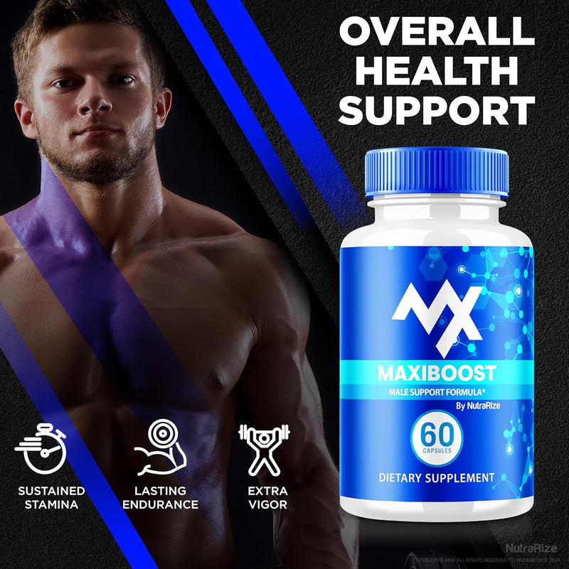 2-pack-maxiboost---maxiboost-capsules-for-men-a-co-4.jpg
