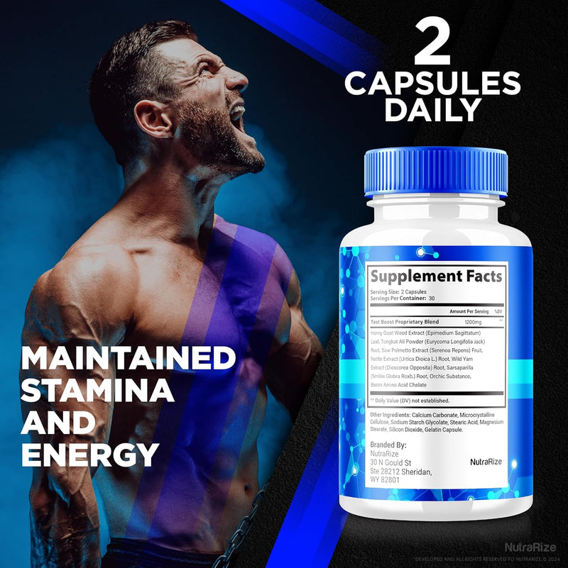 2-pack-maxiboost---maxiboost-capsules-for-men-a-co-6.jpg