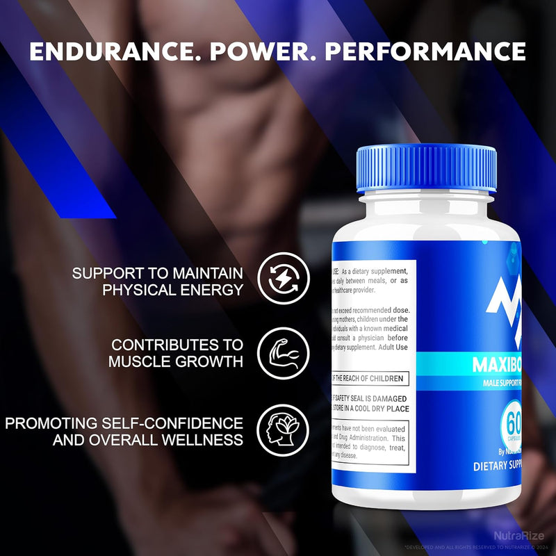 2-pack-maxiboost---maxiboost-capsules-for-men-a-co-7.jpg
