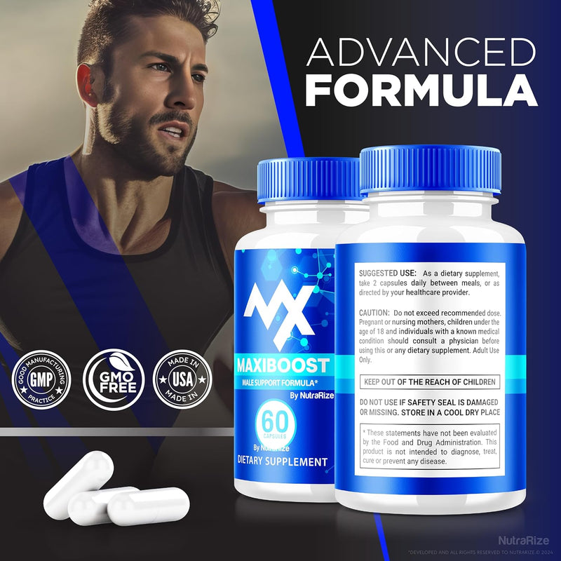 2-pack-maxiboost---maxiboost-capsules-for-men-a-co-8.jpg
