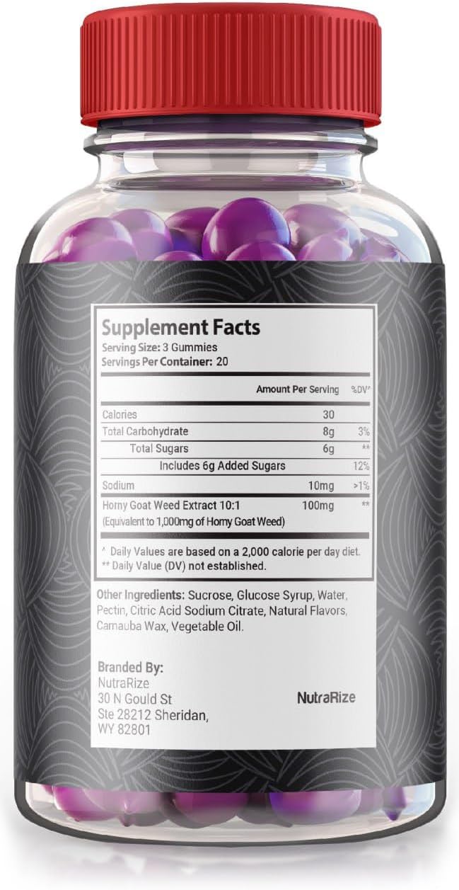 2-pack-maximum-edge-male-gummies---maximum-edge-supplement-for-men-a-daily-formula-for-overall-wellness-and-peak-performance-maximum-edge-extra-strength-formula-maximumedge-reviews-120-gummies-2