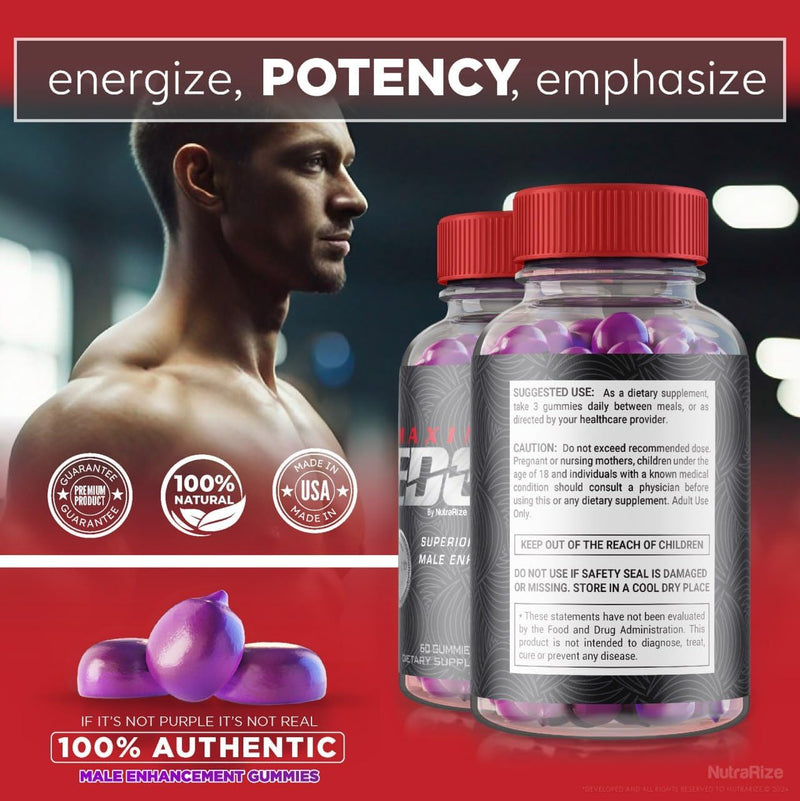 2-pack-maximum-edge-male-gummies---maximum-edge-supplement-for-men-a-daily-formula-for-overall-wellness-and-peak-performance-maximum-edge-extra-strength-formula-maximumedge-reviews-120-gummies-5