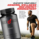 2-pack-maxman-pro-pills-maxman-capsule-maxman-pro-pills-maxman-maxman-pro-capsules-maxman-pro-formula-maxman-tablets-capsule-maxman-pills-maxman-pro-capsule-120-capsules-for-2-months-1