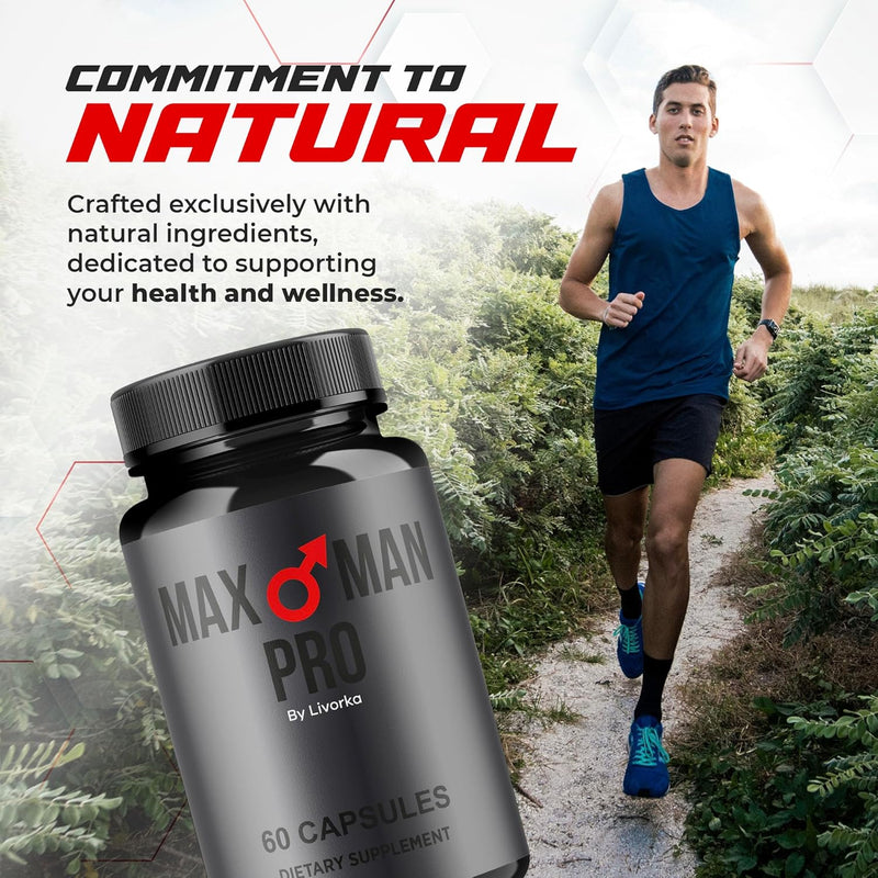 2-pack-maxman-pro-pills-maxman-capsule-maxman-pro-pills-maxman-maxman-pro-capsules-maxman-pro-formula-maxman-tablets-capsule-maxman-pills-maxman-pro-capsule-120-capsules-for-2-months-2