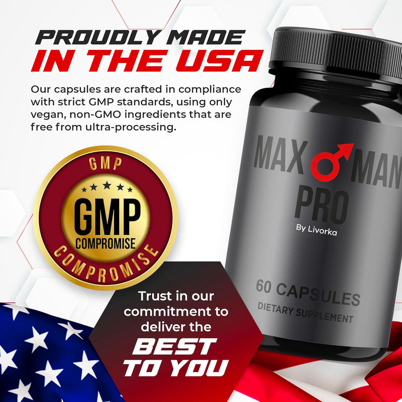 2-pack-maxman-pro-pills-maxman-capsule-maxman-pro-pills-maxman-maxman-pro-capsules-maxman-pro-formula-maxman-tablets-capsule-maxman-pills-maxman-pro-capsule-120-capsules-for-2-months-3