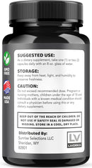 2-pack-maxman-pro-pills-maxman-capsule-maxman-pro-pills-maxman-maxman-pro-capsules-maxman-pro-formula-maxman-tablets-capsule-maxman-pills-maxman-pro-capsule-120-capsules-for-2-months-4