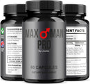 2-pack-maxman-pro-pills-maxman-capsule-maxman-pro-pills-maxman-maxman-pro-capsules-maxman-pro-formula-maxman-tablets-capsule-maxman-pills-maxman-pro-capsule-120-capsules-for-2-months-5