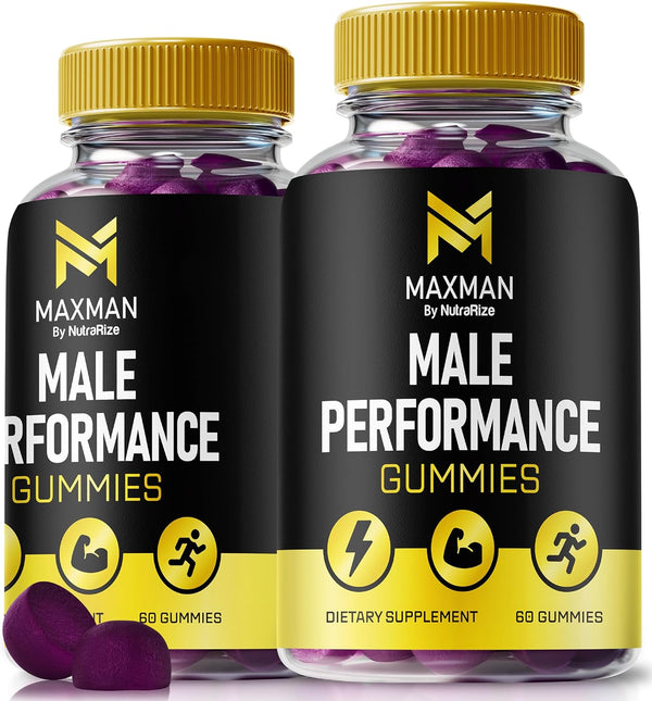 2-pack-maxmen-male-gummies-premium-maxmen-formula--1.jpg