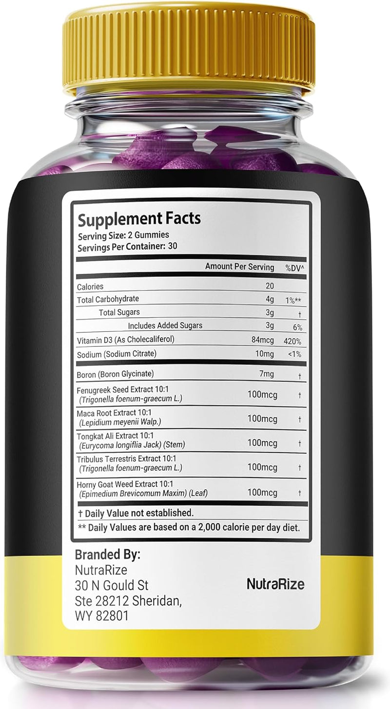2-pack-maxmen-male-gummies-premium-maxmen-formula--2.jpg