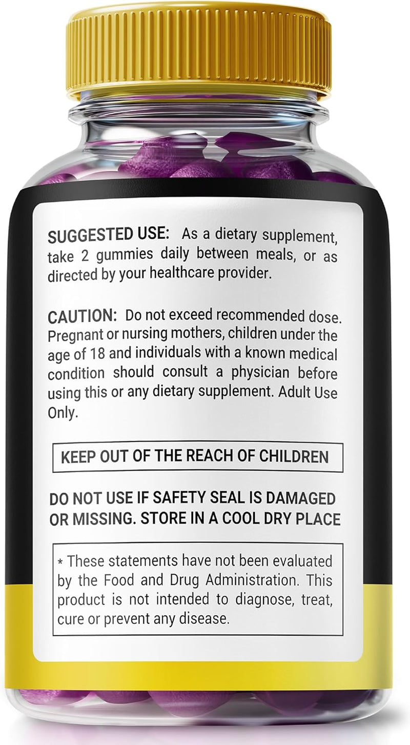 2-pack-maxmen-male-gummies-premium-maxmen-formula--3.jpg