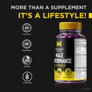 2-pack-maxmen-male-gummies-premium-maxmen-formula--7.jpg