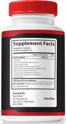 2-pack-maxvirility-capsules-official-max-virility-for-men-premium-high-performance-formula-for-overall-health-all-natural-ingredients-for-male-performance-maxvirility-review-120-capsules-1