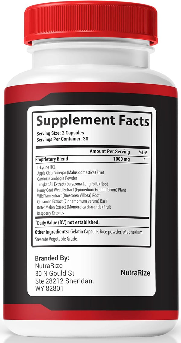 2-pack-maxvirility-capsules-official-max-virility-for-men-premium-high-performance-formula-for-overall-health-all-natural-ingredients-for-male-performance-maxvirility-review-120-capsules-1