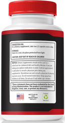 2-pack-maxvirility-capsules-official-max-virility-for-men-premium-high-performance-formula-for-overall-health-all-natural-ingredients-for-male-performance-maxvirility-review-120-capsules-2