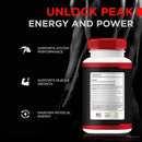 2-pack-maxvirility-capsules-official-max-virility-for-men-premium-high-performance-formula-for-overall-health-all-natural-ingredients-for-male-performance-maxvirility-review-120-capsules-3