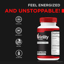 2-pack-maxvirility-capsules-official-max-virility-for-men-premium-high-performance-formula-for-overall-health-all-natural-ingredients-for-male-performance-maxvirility-review-120-capsules-4