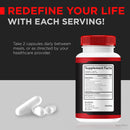 2-pack-maxvirility-capsules-official-max-virility-for-men-premium-high-performance-formula-for-overall-health-all-natural-ingredients-for-male-performance-maxvirility-review-120-capsules-5