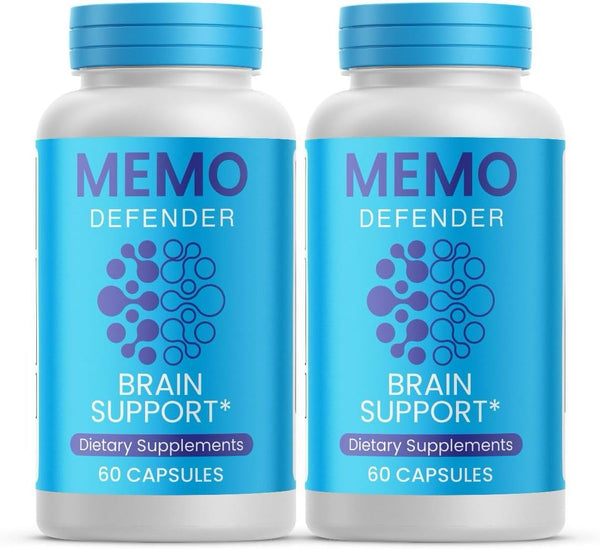 2-pack-memo-defender-capsules-unlock-your-full-potential-with-memodefender-pills-all-natural-memo-defend-supplement-for-daily-health-120-capsules-1