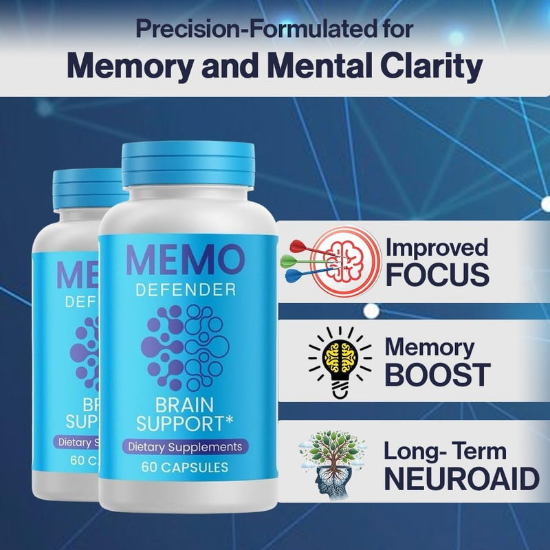2-pack-memo-defender-capsules-unlock-your-full-potential-with-memodefender-pills-all-natural-memo-defend-supplement-for-daily-health-120-capsules-4