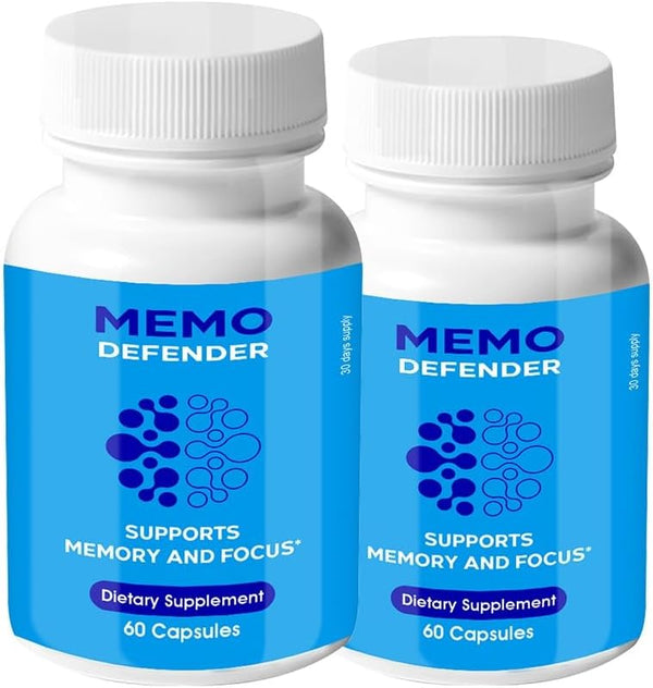 2-pack-memo-defender-memo-defender-capsules-memo-defender-pills-1