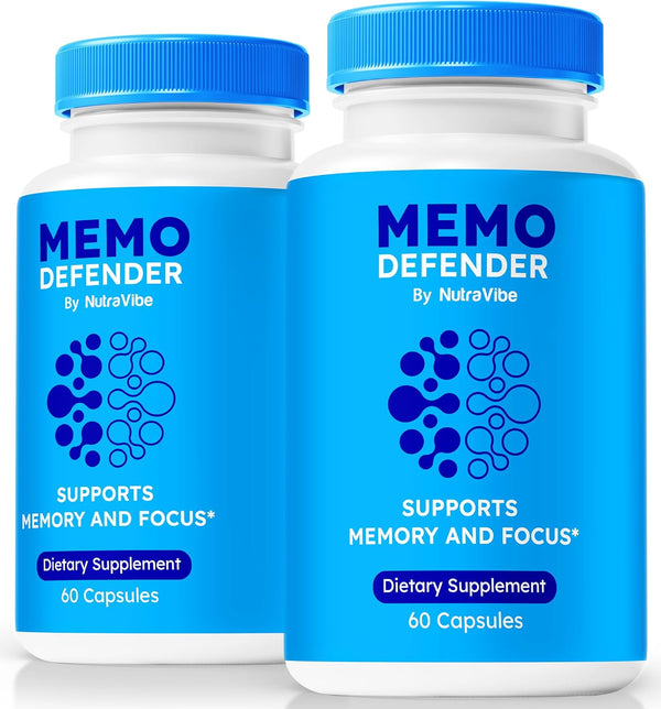 2-pack-memo-defender-pills-unlock-your-full-potential-with-memodefender-formula-to-support-memory-focus-concentration-for-overall-health-and-function-official-memodefend-120-capsules-1