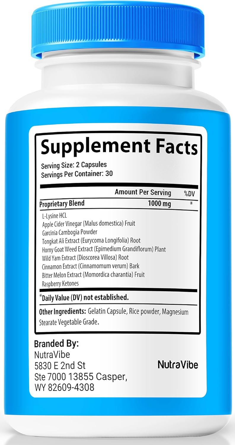 2-pack-memo-defender-pills-unlock-your-full-potential-with-memodefender-formula-to-support-memory-focus-concentration-for-overall-health-and-function-official-memodefend-120-capsules-2