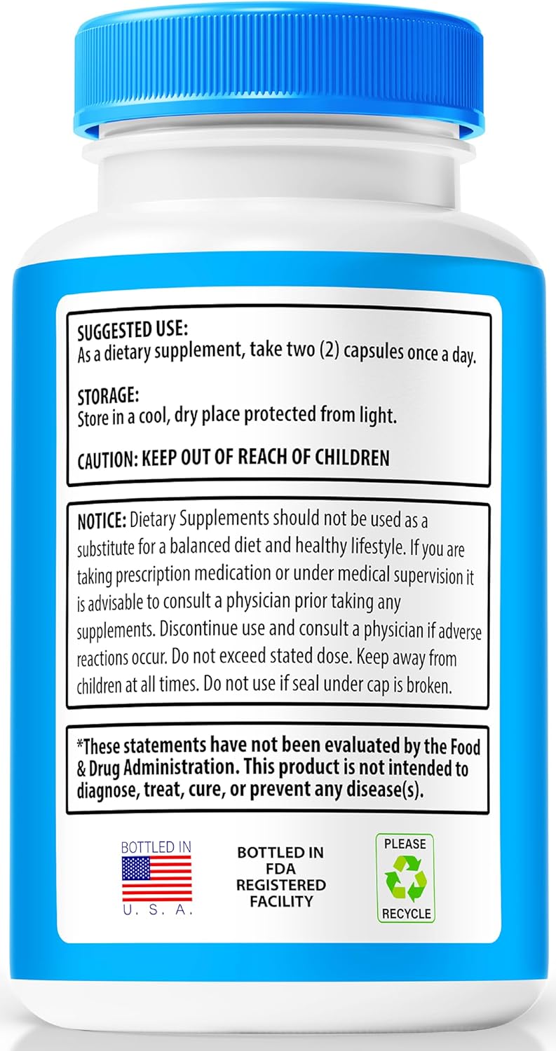 2-pack-memo-defender-pills-unlock-your-full-potential-with-memodefender-formula-to-support-memory-focus-concentration-for-overall-health-and-function-official-memodefend-120-capsules-3