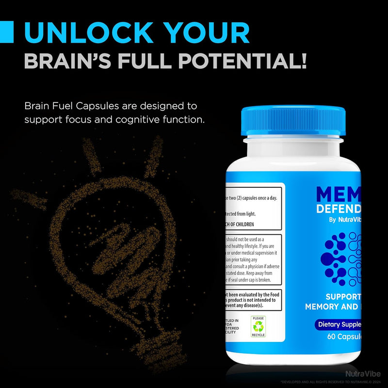 2-pack-memo-defender-pills-unlock-your-full-potential-with-memodefender-formula-to-support-memory-focus-concentration-for-overall-health-and-function-official-memodefend-120-capsules-4