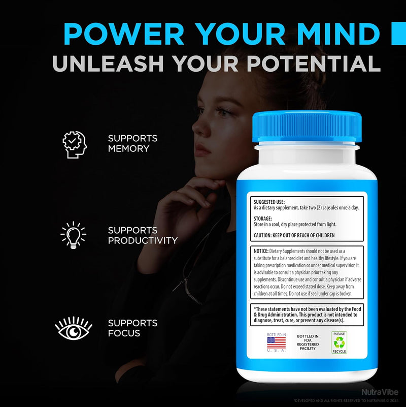 2-pack-memo-defender-pills-unlock-your-full-potential-with-memodefender-formula-to-support-memory-focus-concentration-for-overall-health-and-function-official-memodefend-120-capsules-5