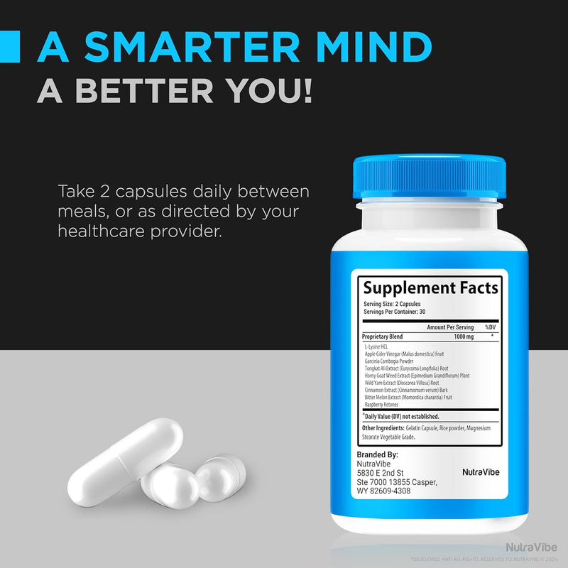 2-pack-memo-defender-pills-unlock-your-full-potential-with-memodefender-formula-to-support-memory-focus-concentration-for-overall-health-and-function-official-memodefend-120-capsules-6