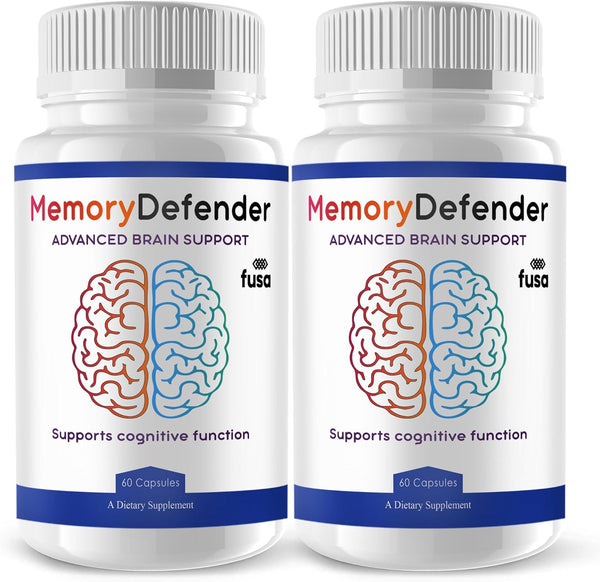 2-pack-memory-defender-advanced-memory-support-supplement-memorydefender-capsules-memory-defend-maximum-strength-advanced-multivitamin-supplement-memorydefend-memory-support-pills-120-capsules-1