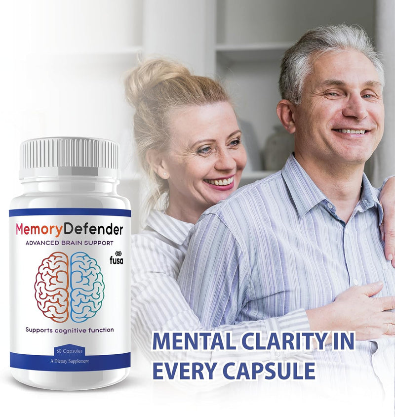 2-pack-memory-defender-advanced-memory-support-supplement-memorydefender-capsules-memory-defend-maximum-strength-advanced-multivitamin-supplement-memorydefend-memory-support-pills-120-capsules-2