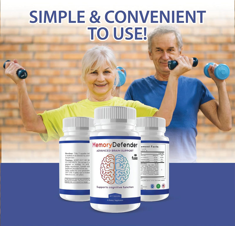 2-pack-memory-defender-advanced-memory-support-supplement-memorydefender-capsules-memory-defend-maximum-strength-advanced-multivitamin-supplement-memorydefend-memory-support-pills-120-capsules-3