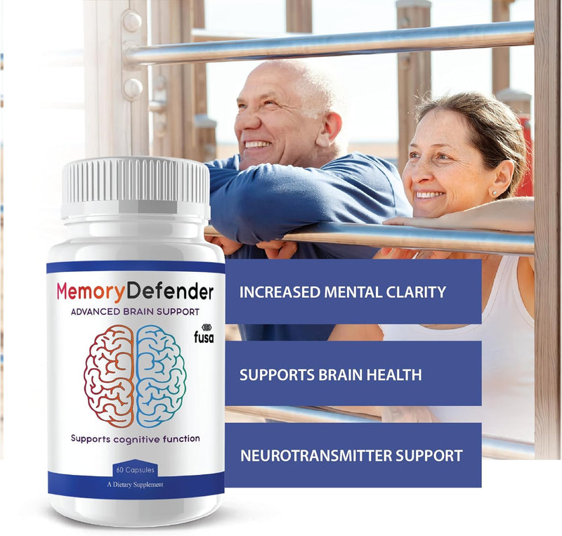 2-pack-memory-defender-advanced-memory-support-supplement-memorydefender-capsules-memory-defend-maximum-strength-advanced-multivitamin-supplement-memorydefend-memory-support-pills-120-capsules-4