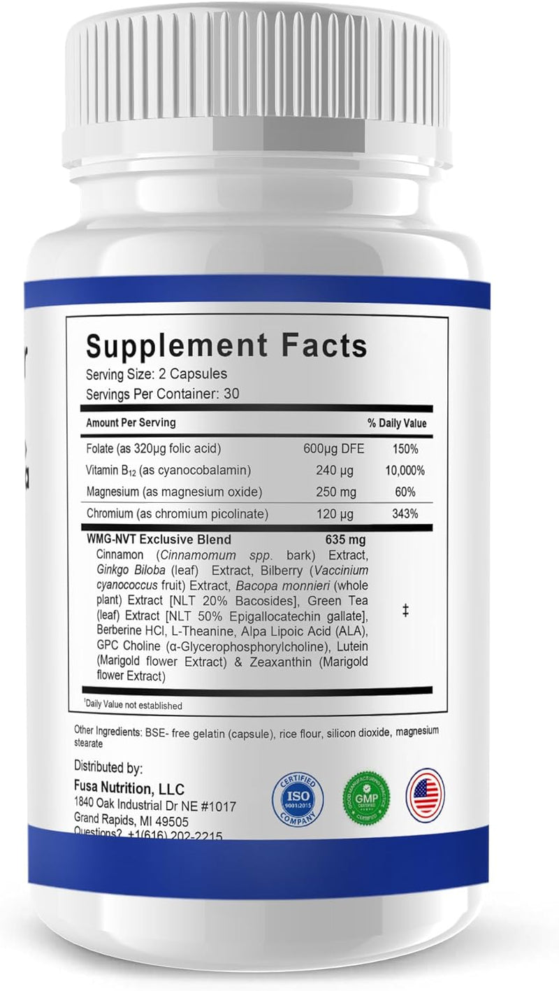 2-pack-memory-defender-advanced-memory-support-supplement-memorydefender-capsules-memory-defend-maximum-strength-advanced-multivitamin-supplement-memorydefend-memory-support-pills-120-capsules-5