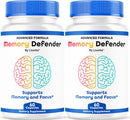 2-pack-memory-defender-capsules-memorydefender-advanced-brain-support-pills-all-natural-premium-supplement-memorydefender-maximum-strength-multivitamin-daily-wellness-120-capsules-for-2-months-1