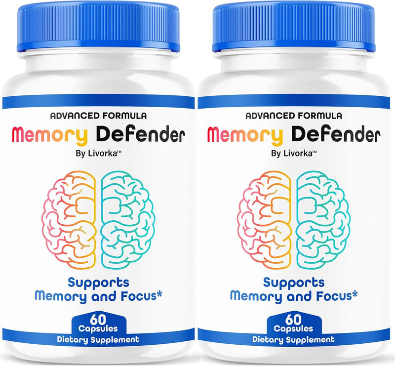 2-pack-memory-defender-capsules-memorydefender-advanced-brain-support-pills-all-natural-premium-supplement-memorydefender-maximum-strength-multivitamin-daily-wellness-120-capsules-for-2-months-1