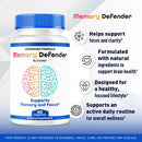 2-pack-memory-defender-capsules-memorydefender-advanced-brain-support-pills-all-natural-premium-supplement-memorydefender-maximum-strength-multivitamin-daily-wellness-120-capsules-for-2-months-2