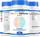 2-pack-memory-defender-capsules-memorydefender-advanced-brain-support-pills-all-natural-premium-supplement-memorydefender-maximum-strength-multivitamin-daily-wellness-120-capsules-for-2-months-5
