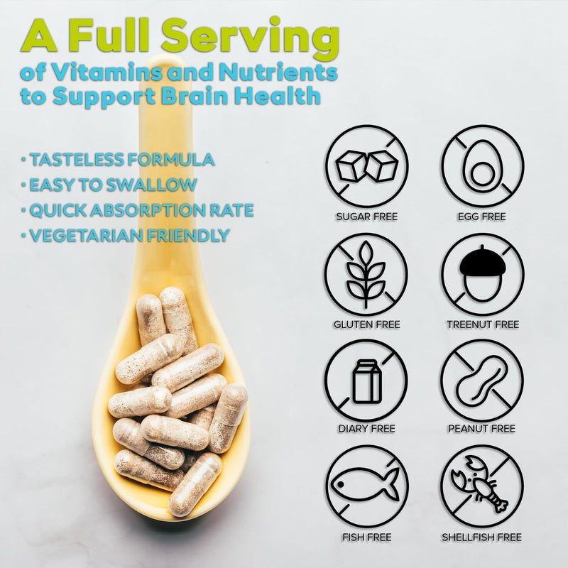 2-pack-memory-defender-pills---memory-defender-advanced-brain-support-nootropic-supplement---all-natural-memorydefender-capsules-daily-wellness-support-max-strength-brain-fog-vitamin-120-capsules-4