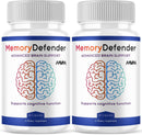 2-pack-memory-defender-premium-memory-support-supplement-memorydefender-pills-memory-defend-advanced-wellness-multivitamin-supplement-memorydefend-premium-memory-support-capsules-120-capsules-1