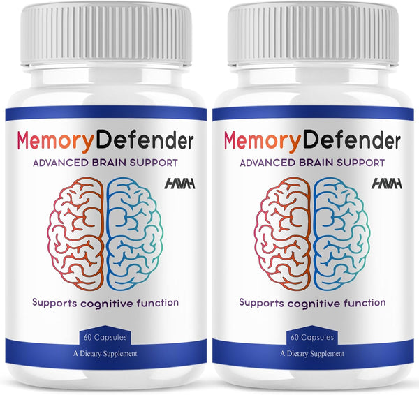 2-pack-memory-defender-premium-memory-support-supplement-memorydefender-pills-memory-defend-advanced-wellness-multivitamin-supplement-memorydefend-premium-memory-support-capsules-120-capsules-1