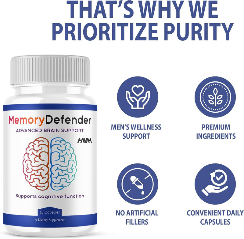 2-pack-memory-defender-premium-memory-support-supplement-memorydefender-pills-memory-defend-advanced-wellness-multivitamin-supplement-memorydefend-premium-memory-support-capsules-120-capsules-2
