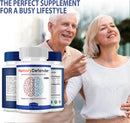 2-pack-memory-defender-premium-memory-support-supplement-memorydefender-pills-memory-defend-advanced-wellness-multivitamin-supplement-memorydefend-premium-memory-support-capsules-120-capsules-3