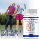 2-pack-memory-defender-premium-memory-support-supplement-memorydefender-pills-memory-defend-advanced-wellness-multivitamin-supplement-memorydefend-premium-memory-support-capsules-120-capsules-4