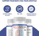 2-pack-memory-defender-premium-memory-support-supplement-memorydefender-pills-memory-defend-advanced-wellness-multivitamin-supplement-memorydefend-premium-memory-support-capsules-120-capsules-5
