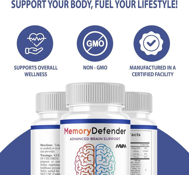 2-pack-memory-defender-premium-memory-support-supplement-memorydefender-pills-memory-defend-advanced-wellness-multivitamin-supplement-memorydefend-premium-memory-support-capsules-120-capsules-5